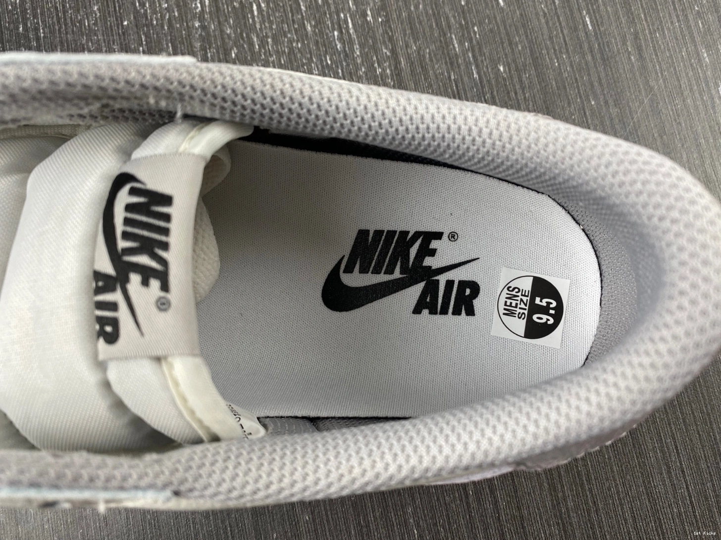 Air OG Jordan CZ0790-101 Low 1 Grey Atmosphere 0914
